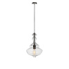 Подвесной светильник Loft IT La Scala 2073-B