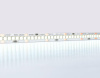 Светодиодная лента Ambrella Light 18W/m 240LED/m 2835SMD холодный белый 5M GS3303
