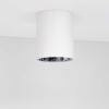 Потолочный светодиодный светильник Citilux Старк CL7440102