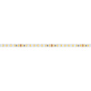 Светодиодная лента Arlight 9,6W/m 160LED/m 2835SMD холодный белый 5M RT-A160-5mm 24V Cool 8K 037808