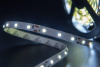Светодиодная лента SWG 4,8W/m 60LED/m 2835SMD холодный белый 5M 001693