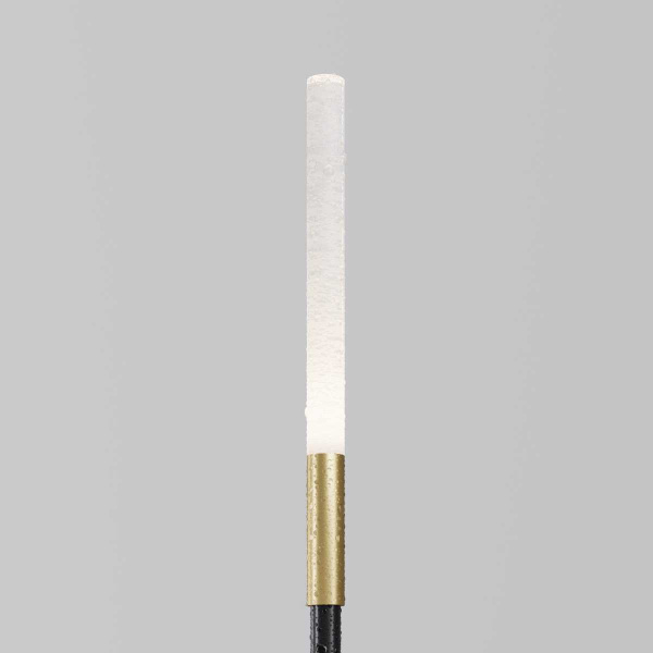Ландшафтный светильник Maytoni Outdoor Flare S O524FL-L2B3K