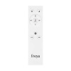 Потолочный светильник Freya LED  Items FR6094CL-L72W