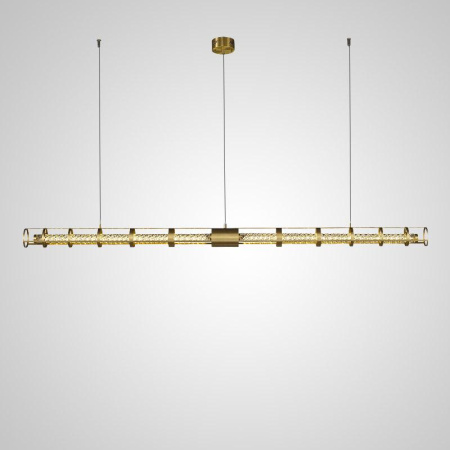 Подвесной светильник Imperium Loft optima01 204461-23
