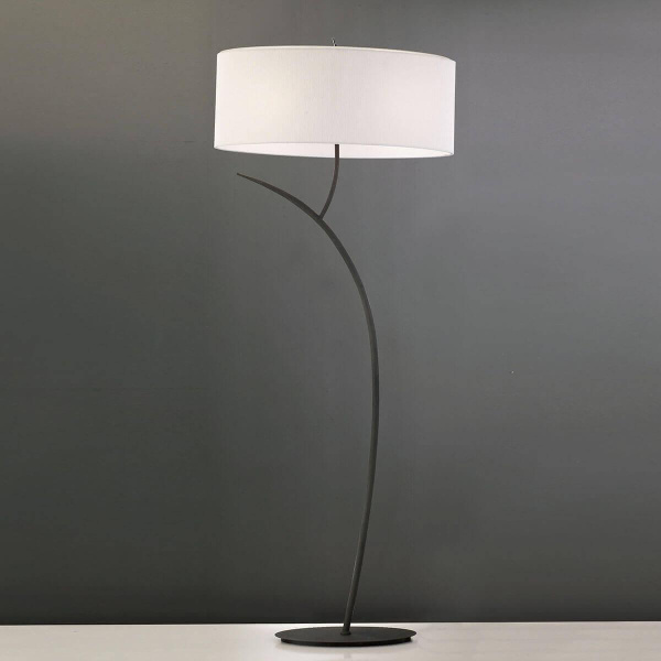 Торшер Mantra Eve 1159 Торшер Mantra Eve 1159