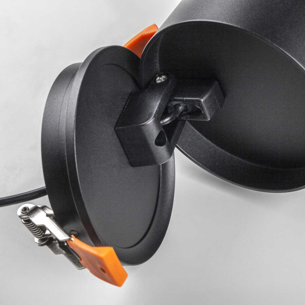 Светильник встраиваемый Lightstar Acuto 215857