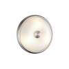 Настенный светильник Odeon Light Walli Pelow 4957/2