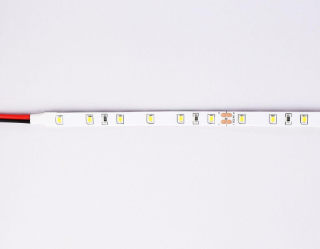 Светодиодная лента Ambrella Light 6W/m 60LED/m 2835SMD дневной белый 5M GS3002