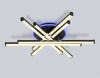 Люстра Ambrella Light COMFORT FL6272