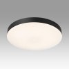 Потолочный светильник Sonex Gamma Mitra Led 7760/36L