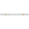 Светодиодная влагозащищенная лента Arlight 4,8W/m 60LED/m 3528SMD теплый белый 50M 024566(2)