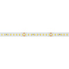 Светодиодная лента Arlight 17,6W/m 192LED/m 2835SMD теплый белый 5M RT-A192-10mm 24V Warm3000 038775