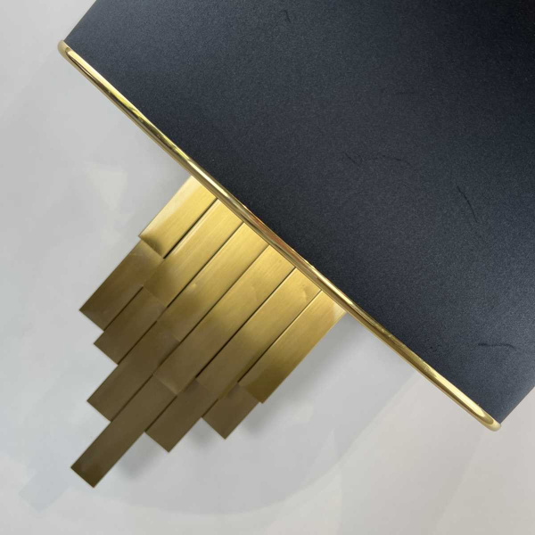 Настенный светильник Imperium Loft Roman 101993-26