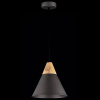 Подвесной светильник Maytoni Bicones P359-PL-220-C