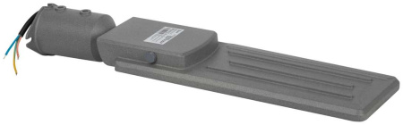 Уличный светильник ЭРА SPP-507-0-50K-100 100Вт 10000лм 5000К IP65 КСС Ш DOB SMD 60мм SPP-507-0-50K-100