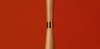 Торшер Freya Modern Swan FR5626FL-01T