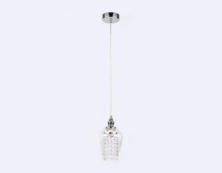 Подвесной светильник Ambrella light Traditional TR3608