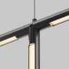 Аксессуар Maytoni Technical CA015TC-B