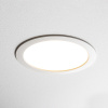 Встраиваемый светильник Nowodvorski Mykonos Led White 10542