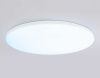 Потолочный светодиодный светильник Ambrella light Orbital Dance FZ2003