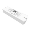 Диммер Maytoni Lighting control 721049