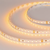 Светодиодная лента Arlight 9,6W/m 120LED/m 2835SMD желтый 5M RT-A120-8mm 24V Yellow 008780(2)