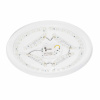 Светильник потолочный Citilux BART CL755491