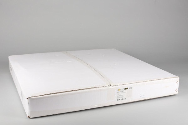 Подвесной светодиодный светильник Omnilux Empoli OML-00703-223