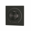 Панель управления Maytoni Lighting control 721034