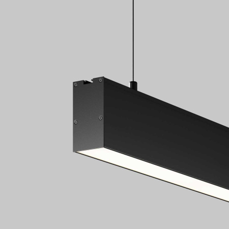Линейный светильник Maytoni Technical LL312042