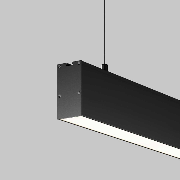Линейный светильник Maytoni Technical LL312046