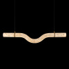 Подвесной светильник Loft IT Liberty acrylic 10551A