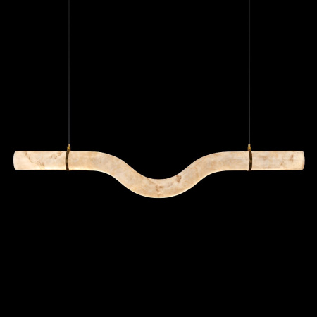 Подвесной светильник Loft IT Liberty acrylic 10551A