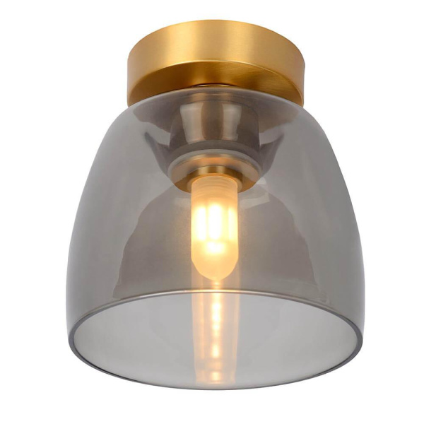 Потолочный светильник Lucide Tyler 30164/01/02