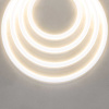 Гибкий неон Maytoni Led Strip 200881