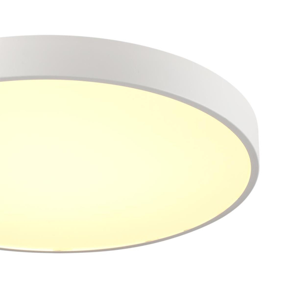 Светильник Sonex Mitra Led 7755/70L Светильник Sonex Mitra Led 7755/70L
