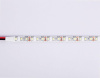 Светодиодная лента Ambrella Light 9,6W/m 120LED/m 2835SMD холодный белый 5M GS1103