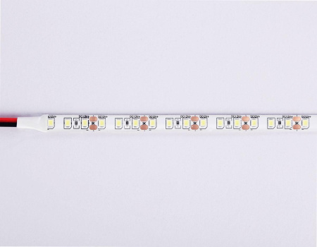 Светодиодная лента Ambrella Light 9,6W/m 120LED/m 2835SMD холодный белый 5M GS1103