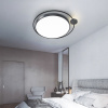 Потолочный светильник Imperium Loft Destin 140641-26