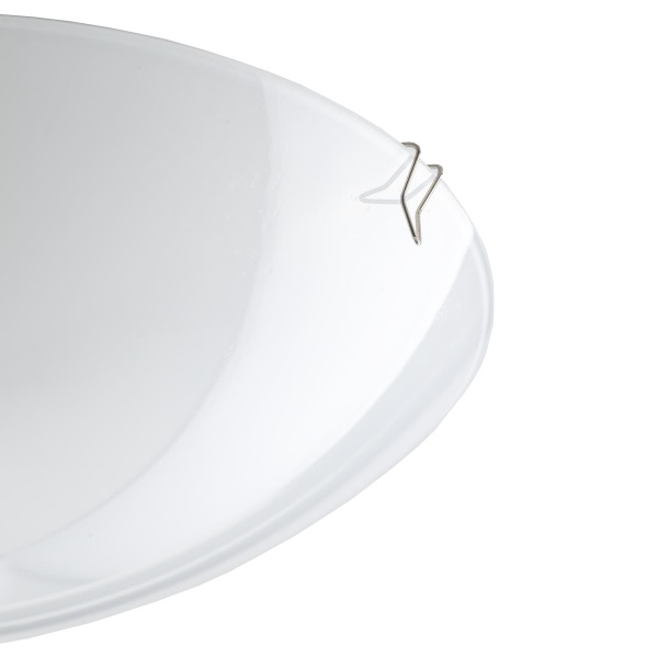 Настенный светильник Citilux Белый CL917000 Настенный светильник Citilux Белый CL917000