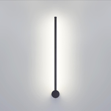Настенный светильник Odeon Light Fillini Hightech 4335/12WLP