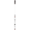 Подвесной светильник Odeon Light Collier L-Vision 5456/18L
