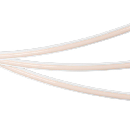 Светодиодная влагозащищенная лента Arlight 10W/m 480Led/m CSP дневной белый 5M герметичная COB-PW-X480-10mm 24V Day4000 045863