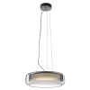 Светильник Citilux SIGNATURE CL247044