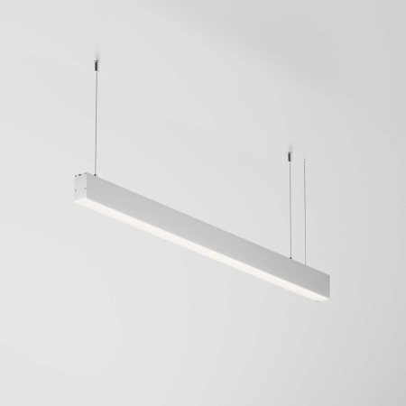 Линейный светильник Maytoni Technical LL312036