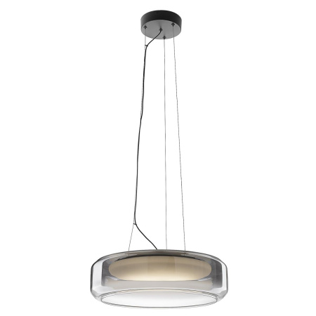 Светильник Citilux SIGNATURE CL247044