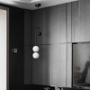 Потолочный светильник Imperium Loft TONDER01 151871-26