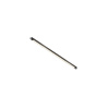 Трековый светильник Maytoni Technical EXILITY X Basis TR240-2-12W4K-B