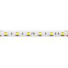 Светодиодная лента Maytoni Led Strip 201190