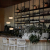 Подвесной светильник LOFT IT Galet 10409/S